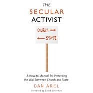 The Secular Activist 9781634310949