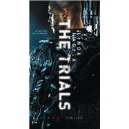 The Trials 9781481440950