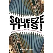 Squeeze This!