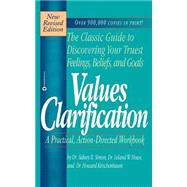 Values Clarification