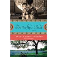 Butterfly's Child 9780385340953