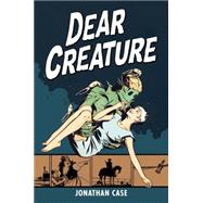 Dear Creature 9781506700953
