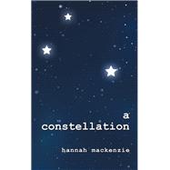 A Constellation