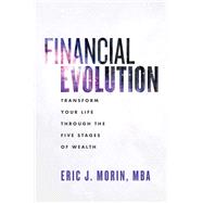 Financial Evolution