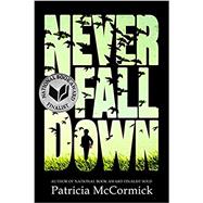 Never Fall Down
