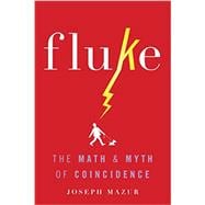 Fluke 9780465060955