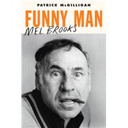 Funny Man