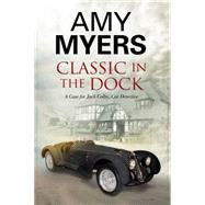 Classic in the Dock 9780727870957