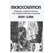 Microcognition