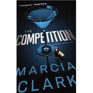 The Competition 9780316220958