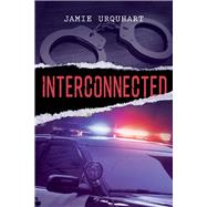 Interconnected