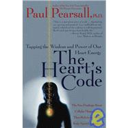 The Heart's Code