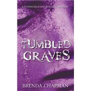 Tumbled Graves 9781459730960