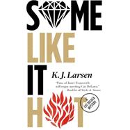 Some Like It Hot 9781464200960