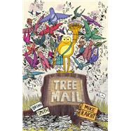 Tree Mail