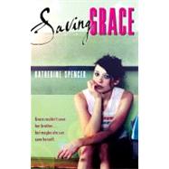 Saving Grace