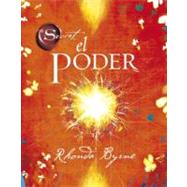El Poder