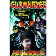 Clownface