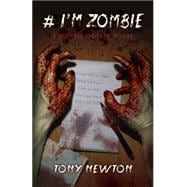# I'm Zombie 9781785350962