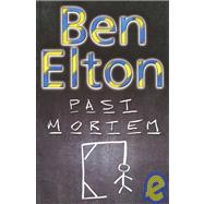 Past Mortem