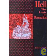 Hell