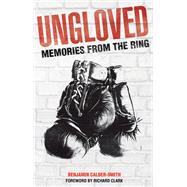 Ungloved