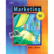 Marketing 9780538440967