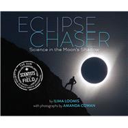 Eclipse Chaser