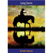 Long Storm