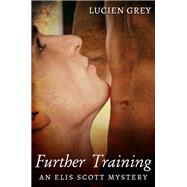 Further Training