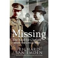 Missing