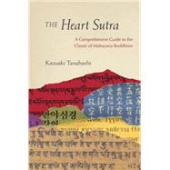 The Heart Sutra 9781611800968
