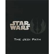 The Jedi Path 9781603800969
