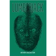Lumberjack