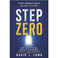 Step Zero