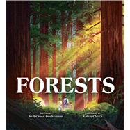Forests