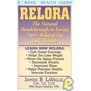 Relora