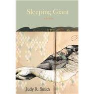Sleeping Giant 9781622880973