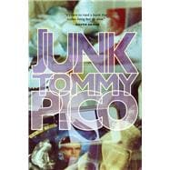 Junk