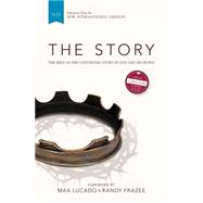 The Story 9780310950974