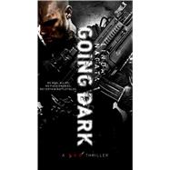 Going Dark 9781481440974