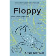 Floppy