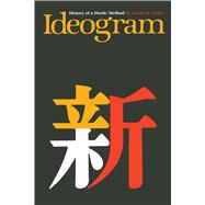 Ideogram