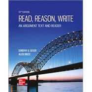 Looseleaf Read, Reason, Write