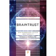 Braintrust