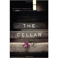 The Cellar 9781492600978