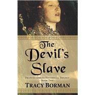 The Devil's Slave