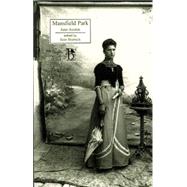 Mansfield Park 9781551110981