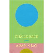 Circle Back