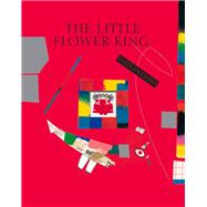 The Little Flower King 9789888240982